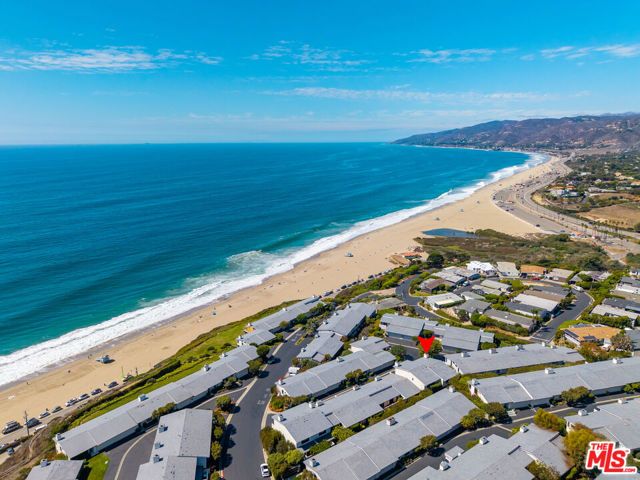 6782 Shearwater Lane, Malibu, CA 90265