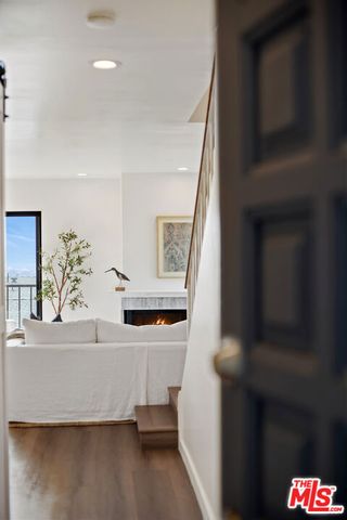 6782 Shearwater Lane, Malibu, CA 90265