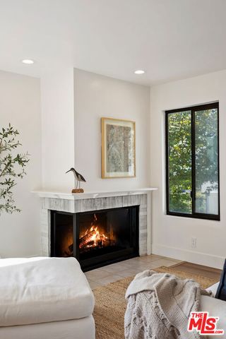 6782 Shearwater Lane, Malibu, CA 90265