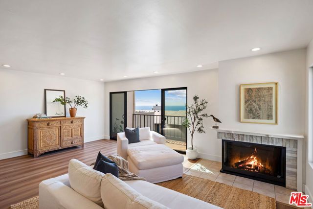 6782 Shearwater Lane, Malibu, CA 90265