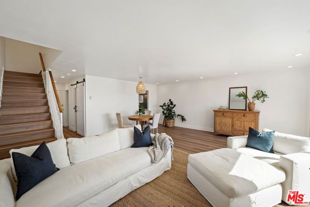 6782 Shearwater Lane, Malibu, CA 90265