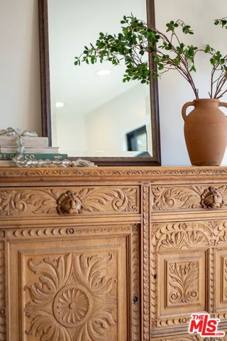 6782 Shearwater Lane, Malibu, CA 90265