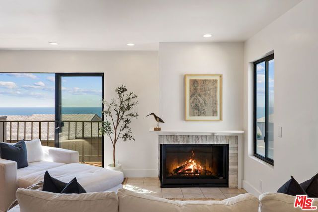 6782 Shearwater Lane, Malibu, CA 90265