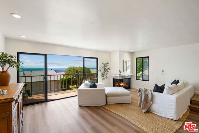 6782 Shearwater Lane, Malibu, CA 90265