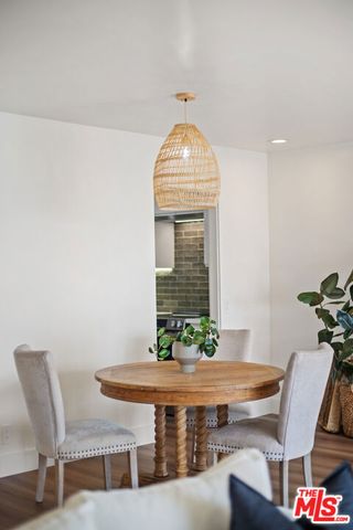 6782 Shearwater Lane, Malibu, CA 90265