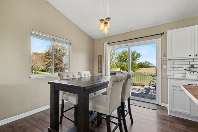 7864 County Farm Road, Greenville, MI 48838