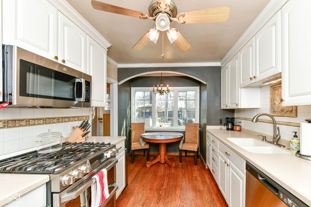 5683 Winthrop Avenue, Indianapolis, IN 46220