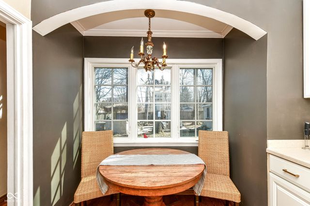 5683 Winthrop Avenue, Indianapolis, IN 46220