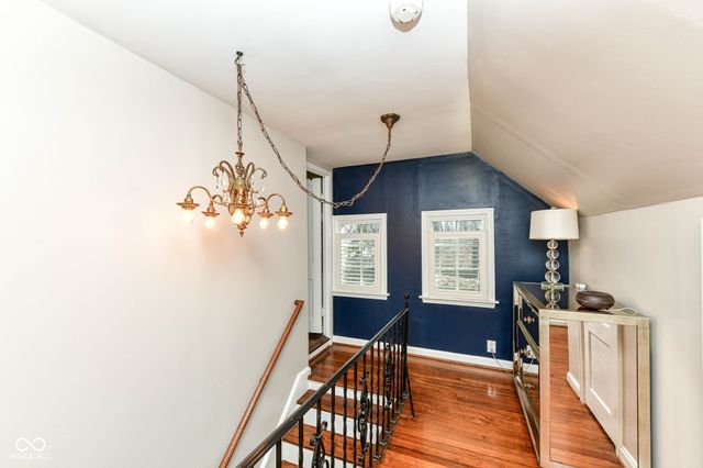 5683 Winthrop Avenue, Indianapolis, IN 46220