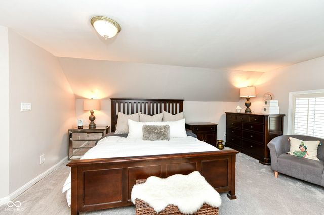 5683 Winthrop Avenue, Indianapolis, IN 46220