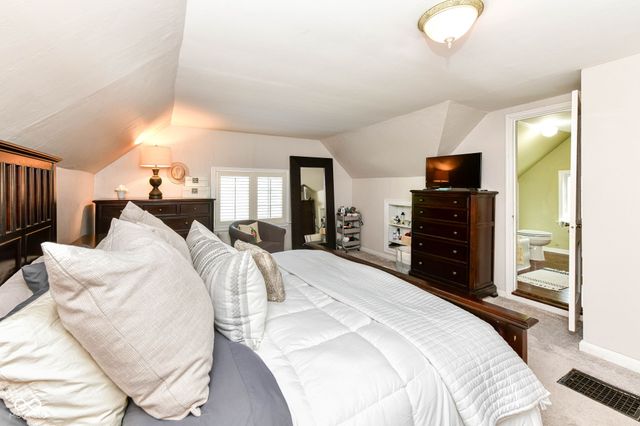 5683 Winthrop Avenue, Indianapolis, IN 46220