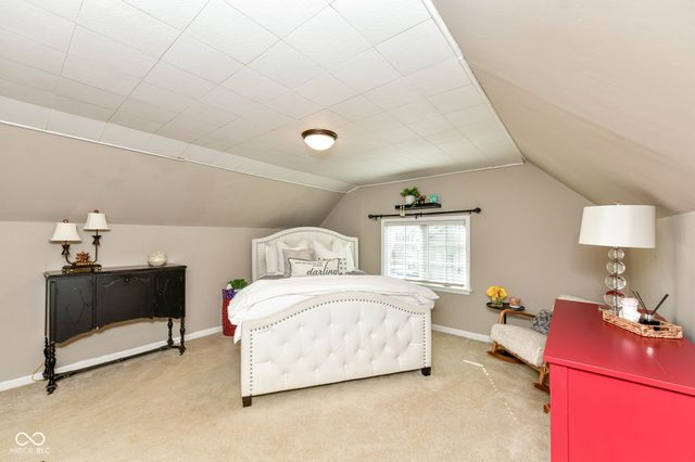 5683 Winthrop Avenue, Indianapolis, IN 46220