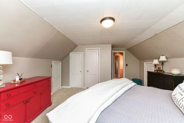 5683 Winthrop Avenue, Indianapolis, IN 46220