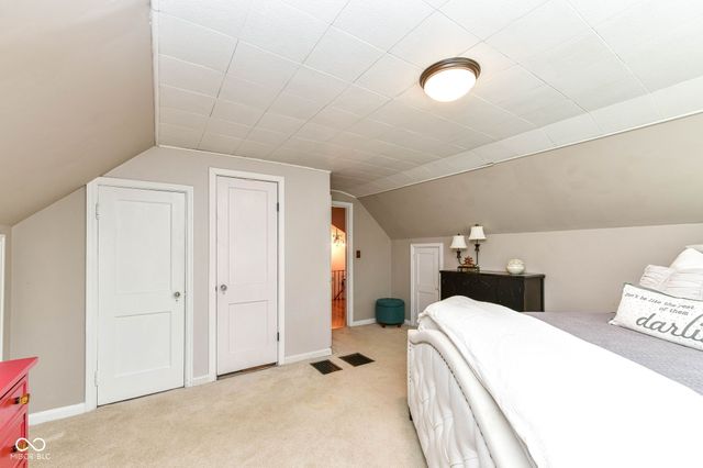 5683 Winthrop Avenue, Indianapolis, IN 46220