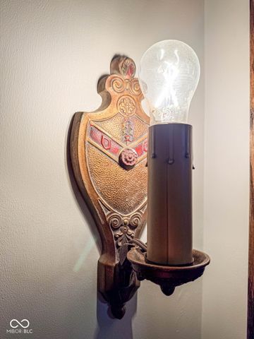 5683 Winthrop Avenue, Indianapolis, IN 46220