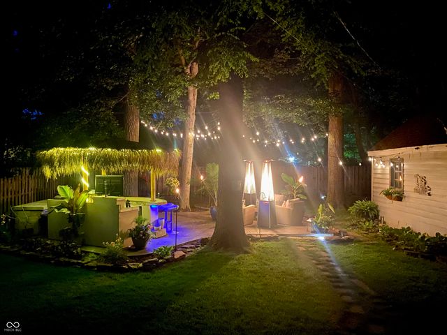 5683 Winthrop Avenue, Indianapolis, IN 46220