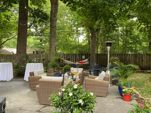 5683 Winthrop Avenue, Indianapolis, IN 46220