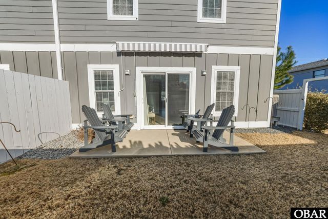 111 Carolyn Drive Unit E, Kill Devil Hills, NC 27948