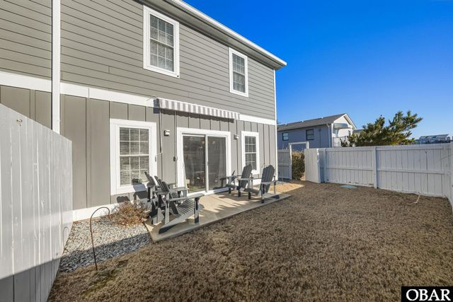 111 Carolyn Drive Unit E, Kill Devil Hills, NC 27948