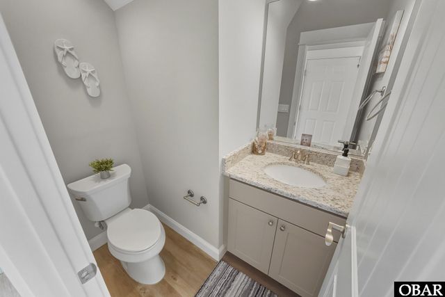 111 Carolyn Drive Unit E, Kill Devil Hills, NC 27948