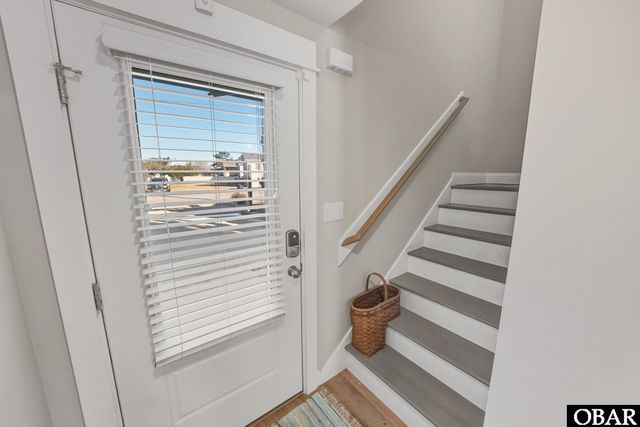 111 Carolyn Drive Unit E, Kill Devil Hills, NC 27948