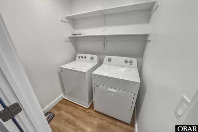 111 Carolyn Drive Unit E, Kill Devil Hills, NC 27948