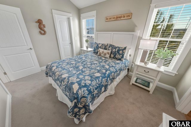 111 Carolyn Drive Unit E, Kill Devil Hills, NC 27948