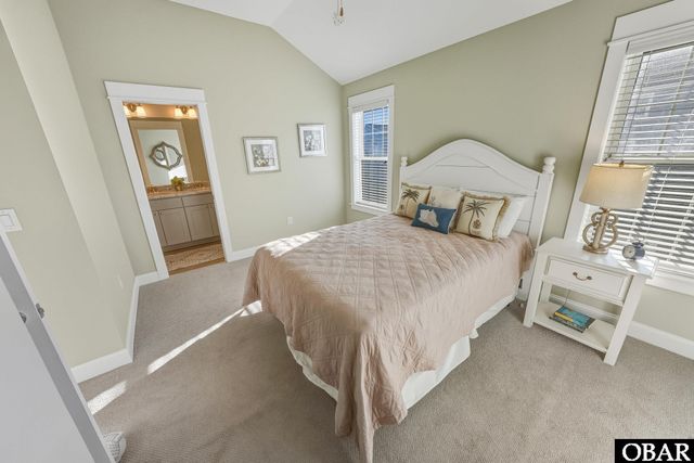 111 Carolyn Drive Unit E, Kill Devil Hills, NC 27948