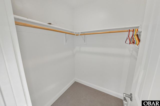 111 Carolyn Drive Unit E, Kill Devil Hills, NC 27948