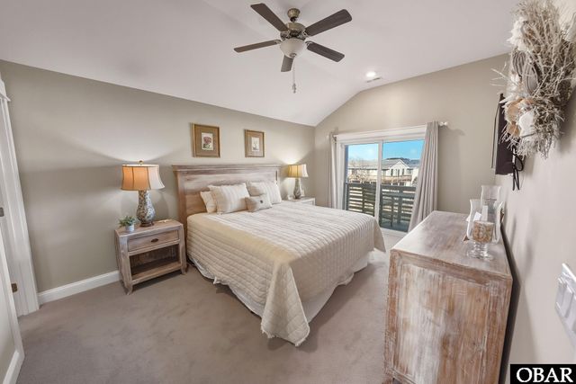 111 Carolyn Drive Unit E, Kill Devil Hills, NC 27948