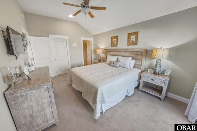 111 Carolyn Drive Unit E, Kill Devil Hills, NC 27948