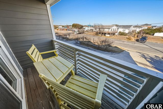 111 Carolyn Drive Unit E, Kill Devil Hills, NC 27948