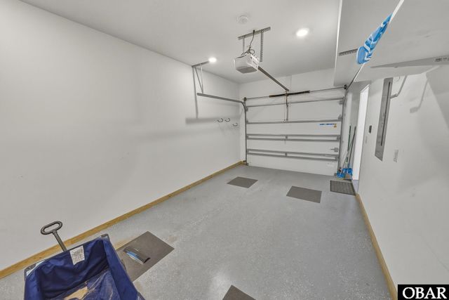 111 Carolyn Drive Unit E, Kill Devil Hills, NC 27948