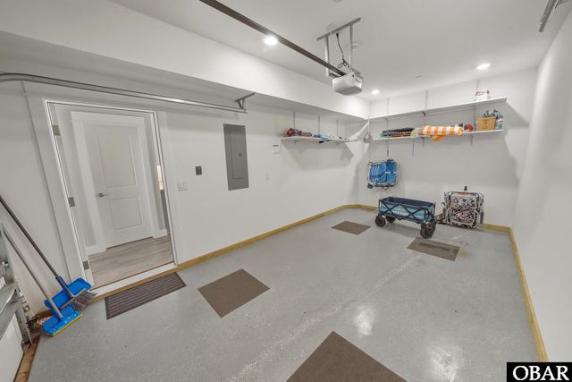 111 Carolyn Drive Unit E, Kill Devil Hills, NC 27948