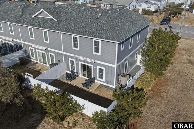 111 Carolyn Drive Unit E, Kill Devil Hills, NC 27948