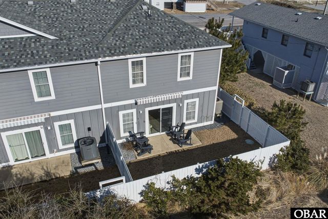 111 Carolyn Drive Unit E, Kill Devil Hills, NC 27948
