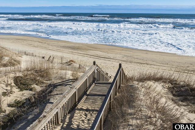 111 Carolyn Drive Unit E, Kill Devil Hills, NC 27948