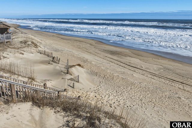 111 Carolyn Drive Unit E, Kill Devil Hills, NC 27948