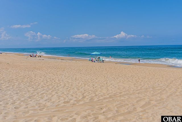 111 Carolyn Drive Unit E, Kill Devil Hills, NC 27948