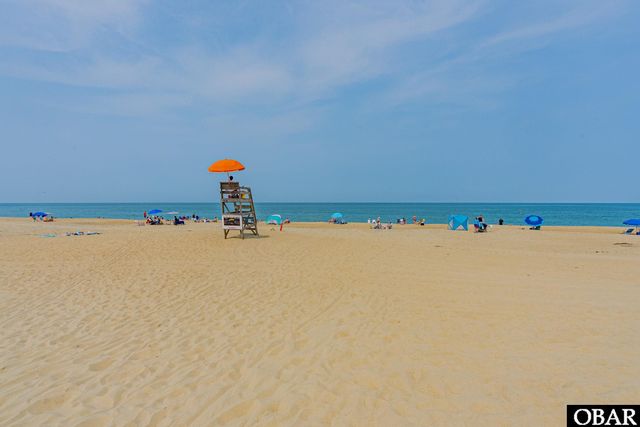 111 Carolyn Drive Unit E, Kill Devil Hills, NC 27948