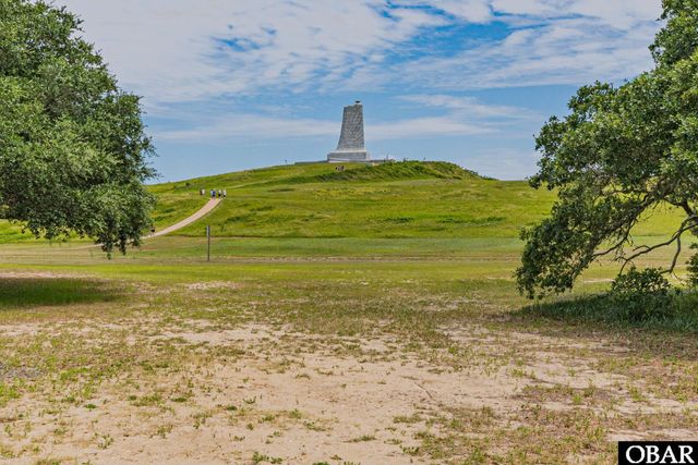 111 Carolyn Drive Unit E, Kill Devil Hills, NC 27948