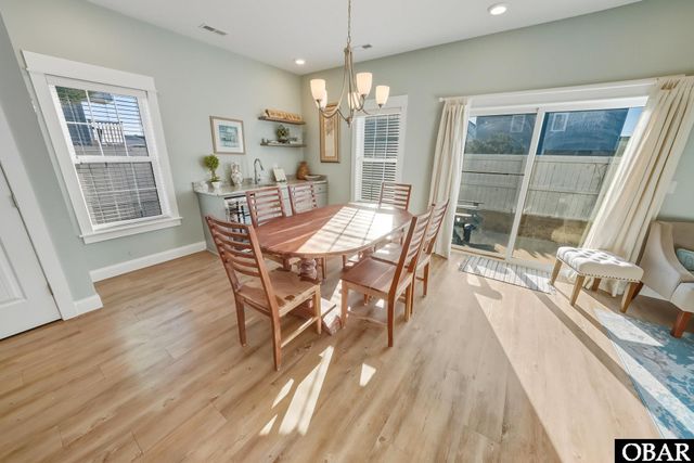 111 Carolyn Drive Unit E, Kill Devil Hills, NC 27948