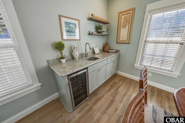 111 Carolyn Drive Unit E, Kill Devil Hills, NC 27948