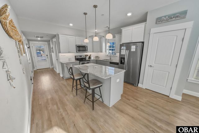 111 Carolyn Drive Unit E, Kill Devil Hills, NC 27948