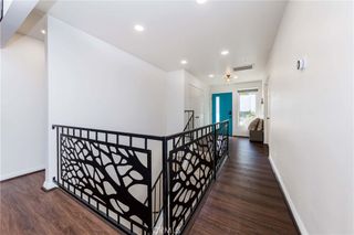 5907 Peacock Ridge Road, Rancho Palos Verdes, CA 90275