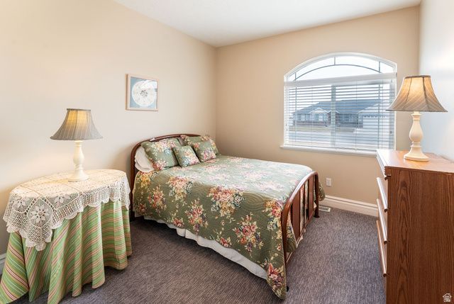 3654 W 1350 N, Maeser, UT 84078