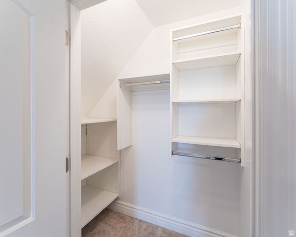 3654 W 1350 N, Maeser, UT 84078