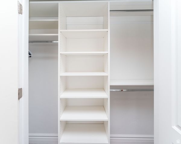 3654 W 1350 N, Maeser, UT 84078