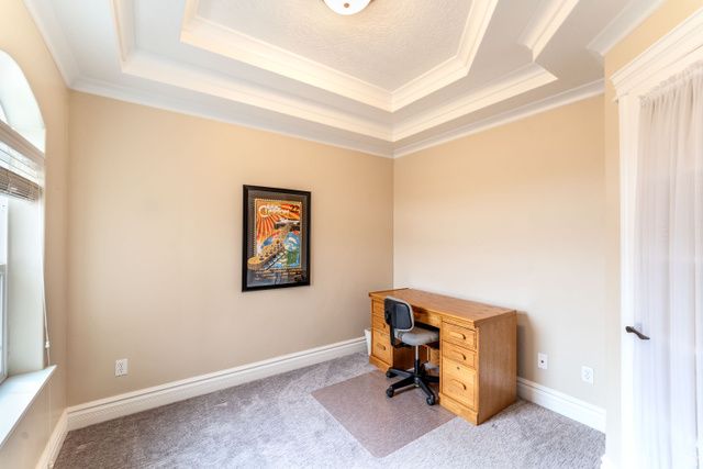 3654 W 1350 N, Maeser, UT 84078