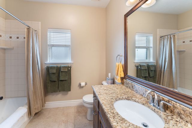 3654 W 1350 N, Maeser, UT 84078